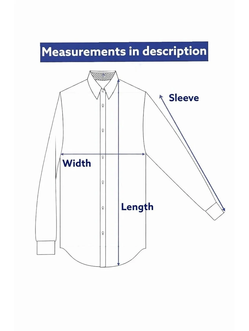 Ralph Lauren brand polo